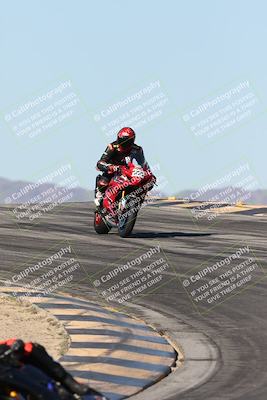 media/Dec-07-2025-CVMA (Sun) [[3e7d2de5dc]]/Race 6-The Shootout/